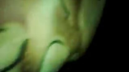 Վատ testicles հնդկական ուսանողուհի սեքս տեսանյութեր crap է տեսախցիկ