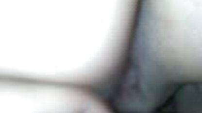 Լատինաամերիկյան հասուն սեքս Լեո, Լեոն Դիք առանց պահպանակի